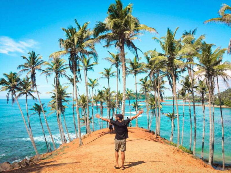 5-day-private-sri-lanka-trip-hotels-breakfast-luxury-car