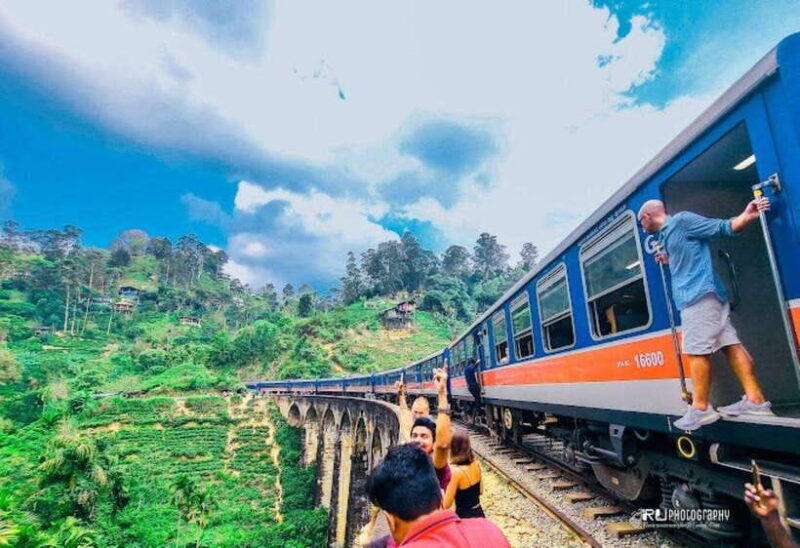 5-days-different-cities-with-different-natures-round-tour