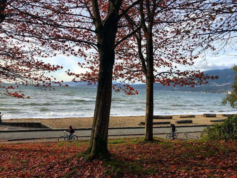 5-days-in-vancouver-multiactivity-adventure-tour