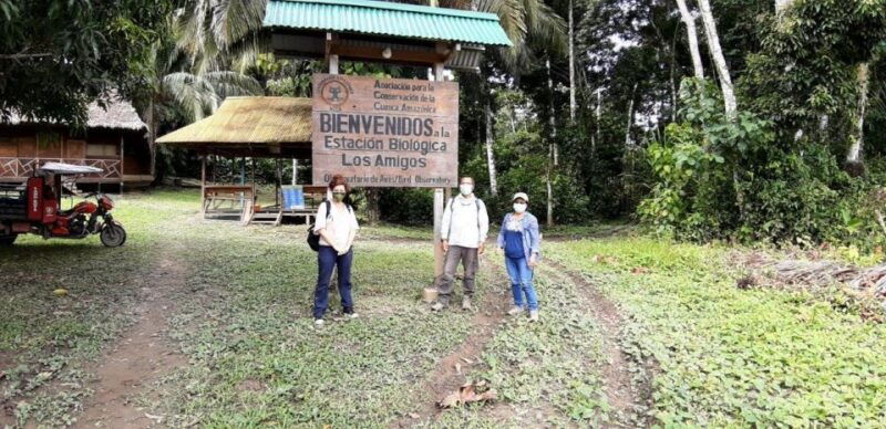 5-days-salkantay-machu-picchu-trekking