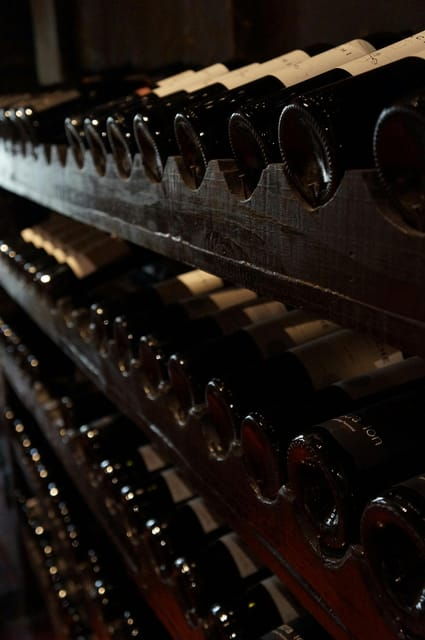 5-premium-wine-tasting-and-dinner-including-sommelier