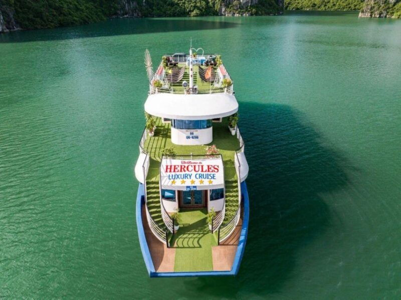 5-stars-cruise-to-ha-long-full-day-with-kayaking-more