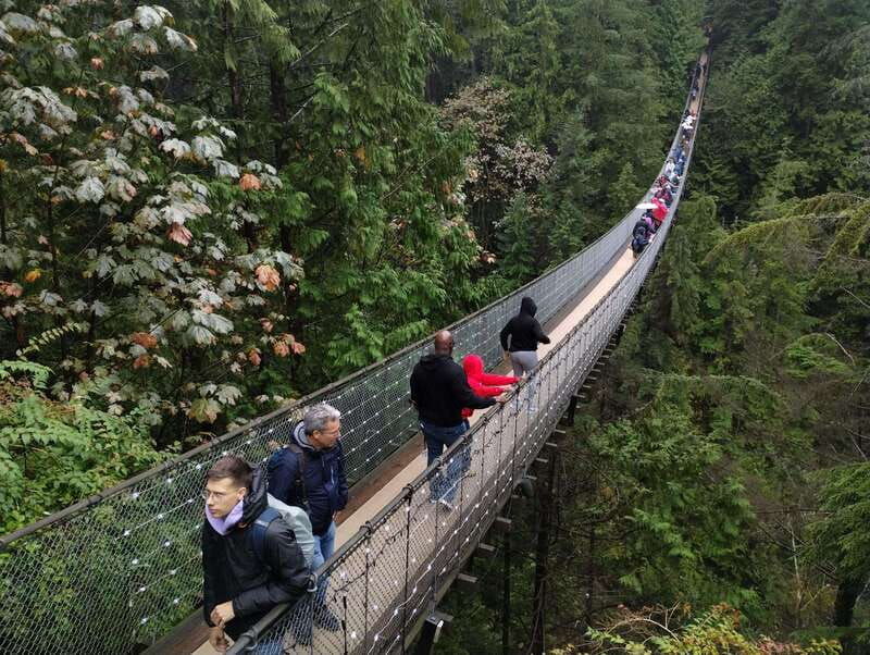 5tourlux-carcapilano-sus-brstanley-parkdamlakehatchery