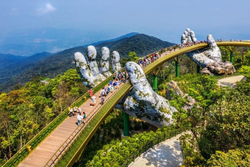 6-day-central-vietnam-da-nang-hoi-an-hue-sale-off-20
