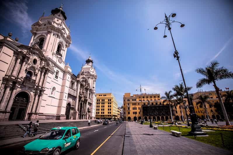 6-day-extraordinary-peru-lima-cusco-machu-picchu