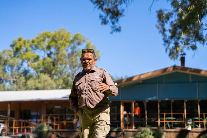 6-Day Eyre Peninsula & Flinders Ranges Adventure Tour - Final Thoughts: Is This Tour Right for You?
