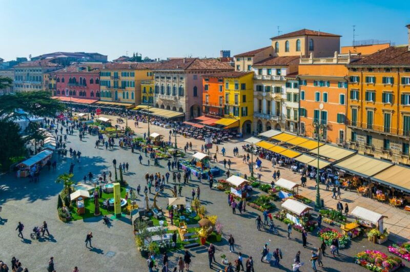 6-day-north-lakes-milan-bernina-express-experience