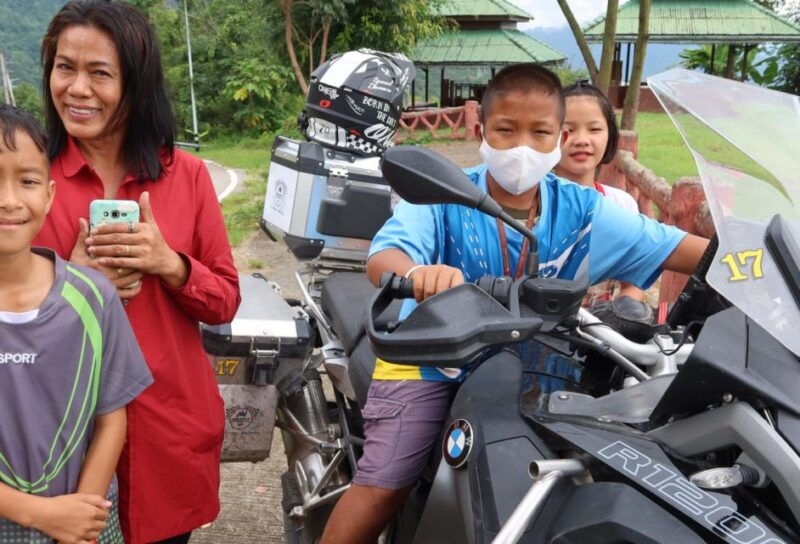 6-days-golden-triangle-loop-from-chiang-mai