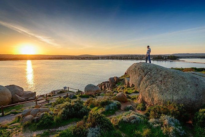 6 Days Kangaroo Island & Adelaide Shared Tour - The Sum Up