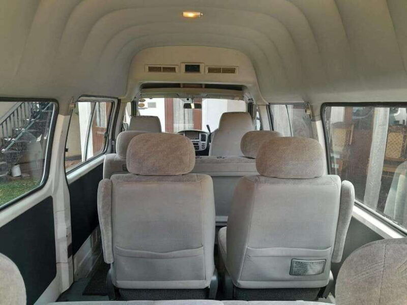 6-days-private-vehicle-with-english-speaking-chauffeur