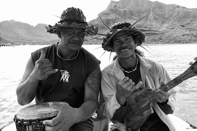 6-hour Snorkeling & Lunch Tour - Private Tour - A Closer Look at the Cost and Value