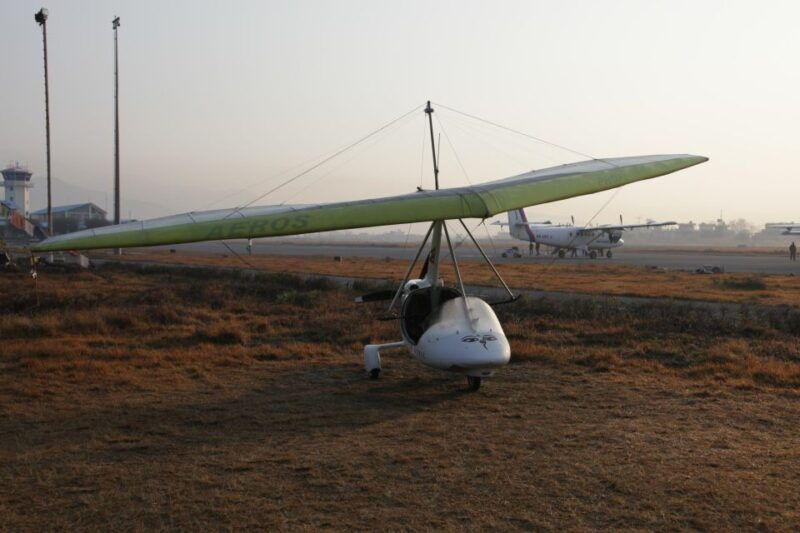 60-minutes-ultra-light-flight-fly-above-the-clouds