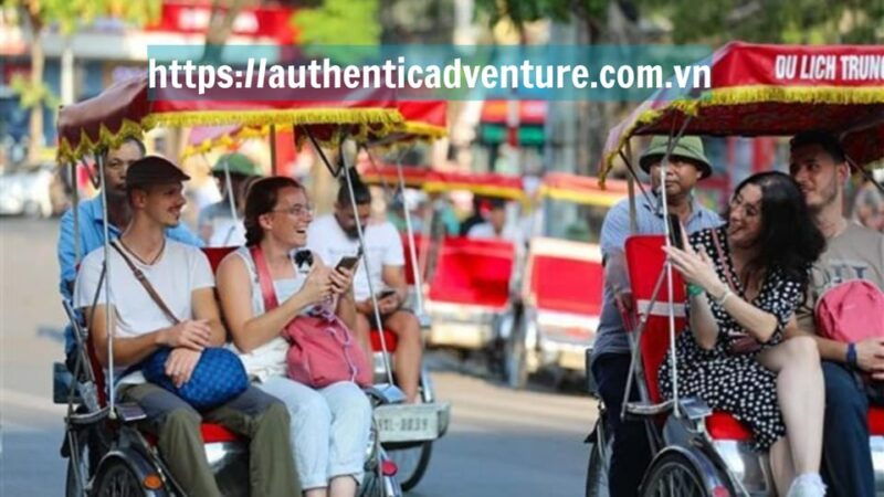 7-day-tour-to-explore-north-and-south-vietnam-sale-off-20