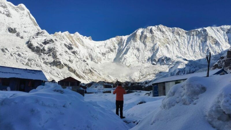 7-days-annapurna-base-camp-trek-customized-trip-itinerary