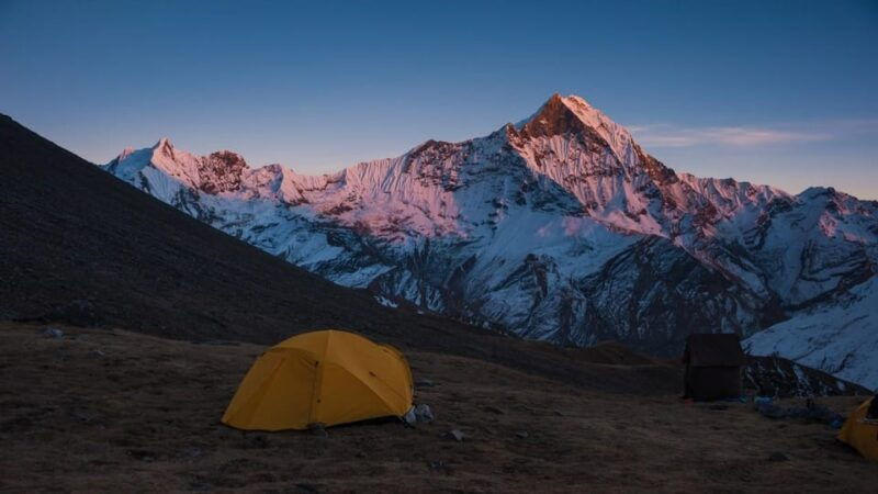 7-days-budget-backpackers-group-abc-trek-from-pokhara