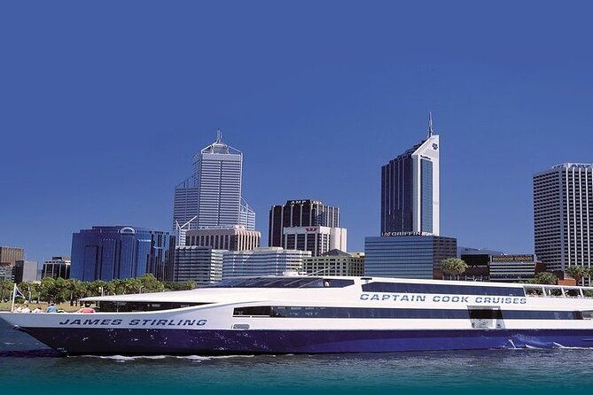 7 Days Perth All-Inclusive Touring Grand Package - Who Is This Tour Best For?