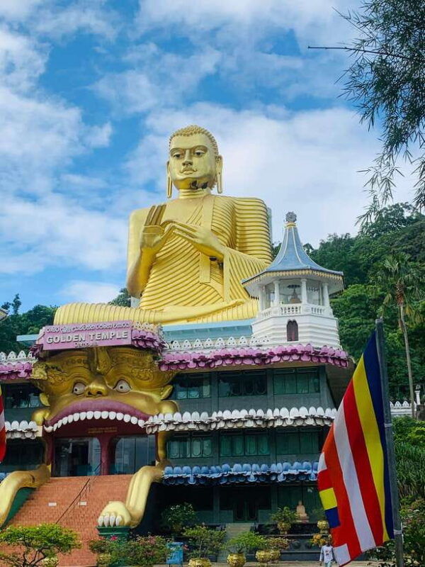 7-days-round-tour-in-sri-lanka