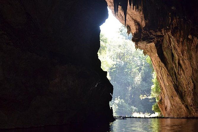 7 Days Trip Discover Northern Thailand - Practical Considerations