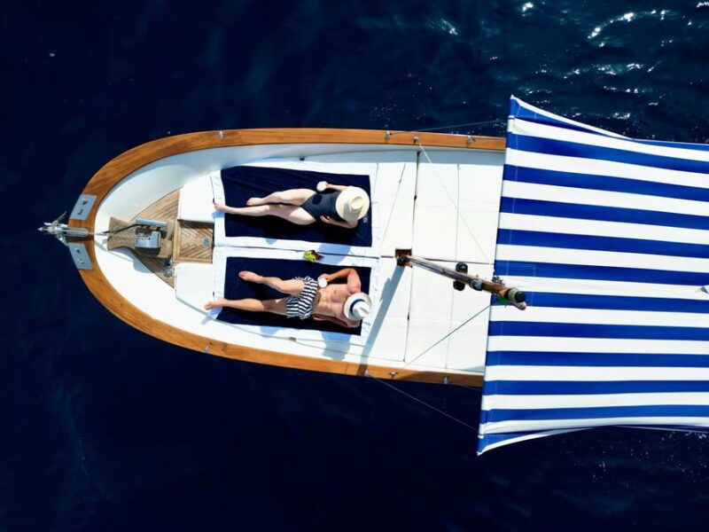 7-hour-private-boat-experience-from-positano