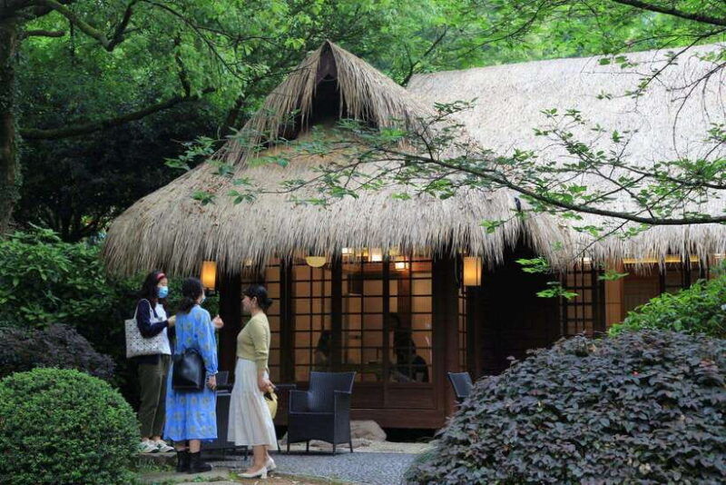 7-hours-hangzhou-tour-itinerary
