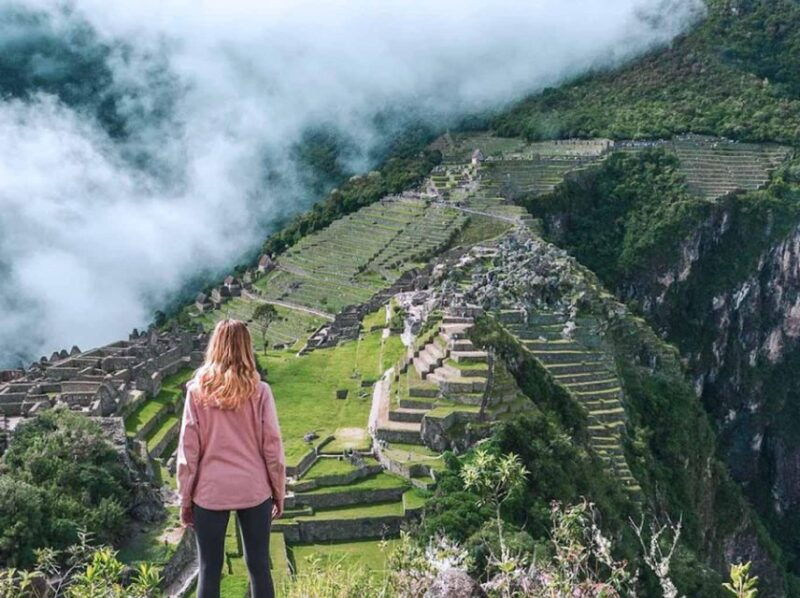 7th-wonder-machu-picchu-huayna-picchu-mountain-2
