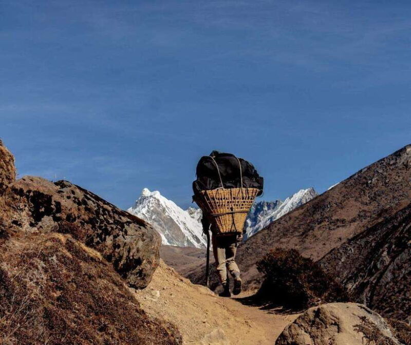 8-days-everest-panorama-view-trek-from-kathmandu