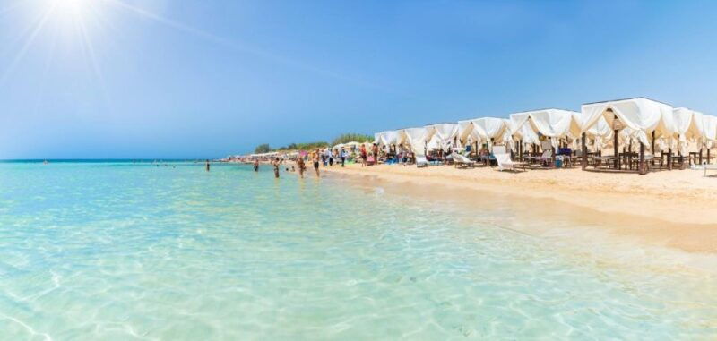 8-days-tour-of-salento-with-accomodation-in-salento-villa