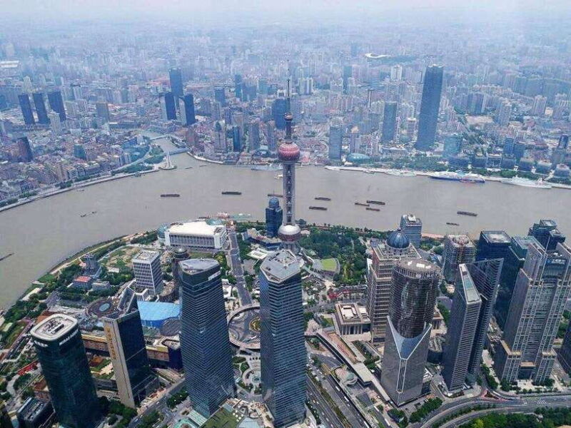 8-hour-shanghai-city-private-tour-by-german-speaking-guide