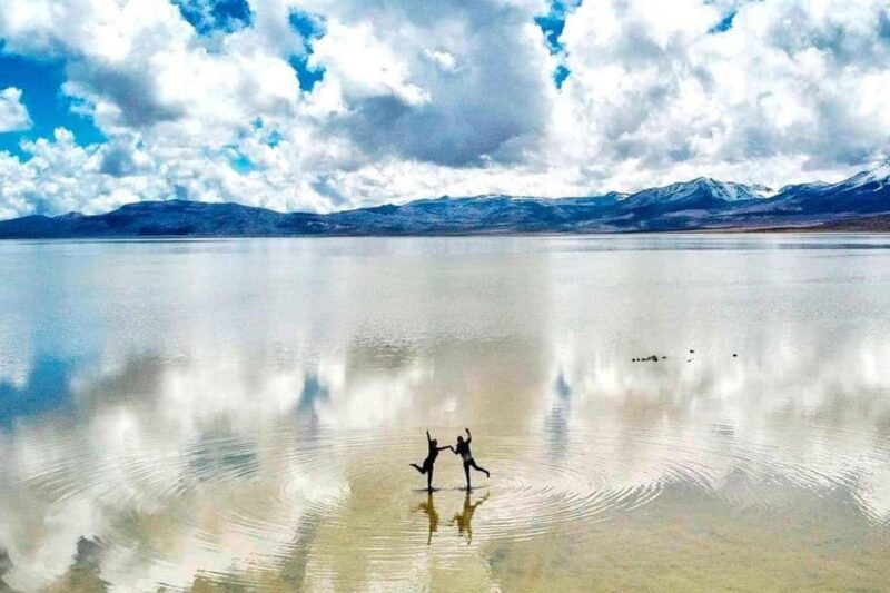 8-hour-tour-in-arequipa-laguna-de-salinas-with-pickup