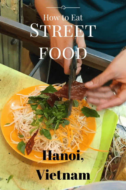 8-must-try-local-dishes-in-vietnam-with-local-guide