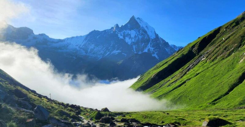 9-day-annapurna-base-camp-via-poon-hill