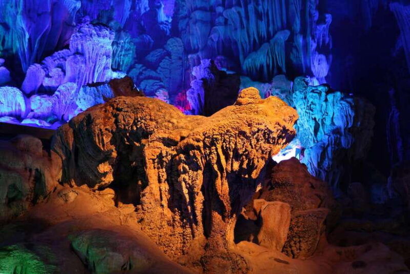 9-day-china-tour-with-zhang-jia-jie-and-guilin-lhasa