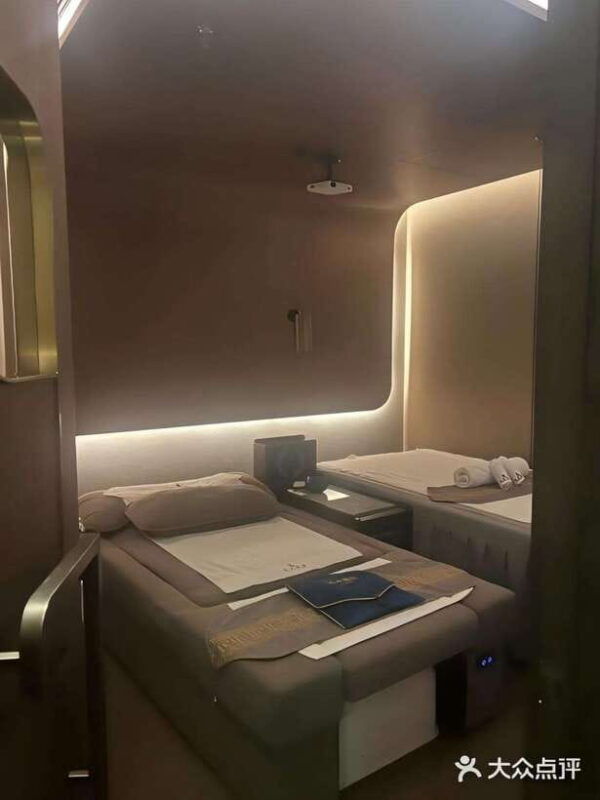 90-minute-foot-bath-massage