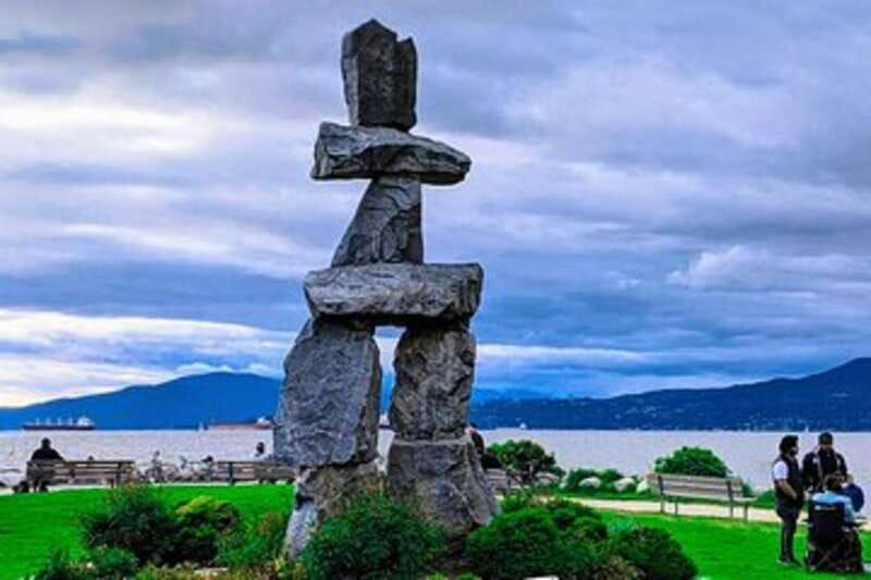 99-vancouver-2-hours-city-tour-private