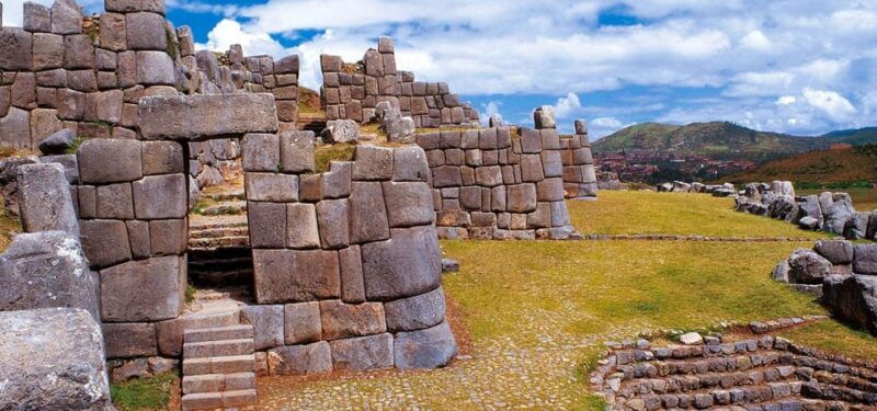 9d-cuz-sacred-valley-machu-picchu-lake-titicaca-la-paz-uyuni