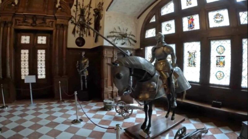a-day-at-the-castles-transylvania-full-day-private-tour