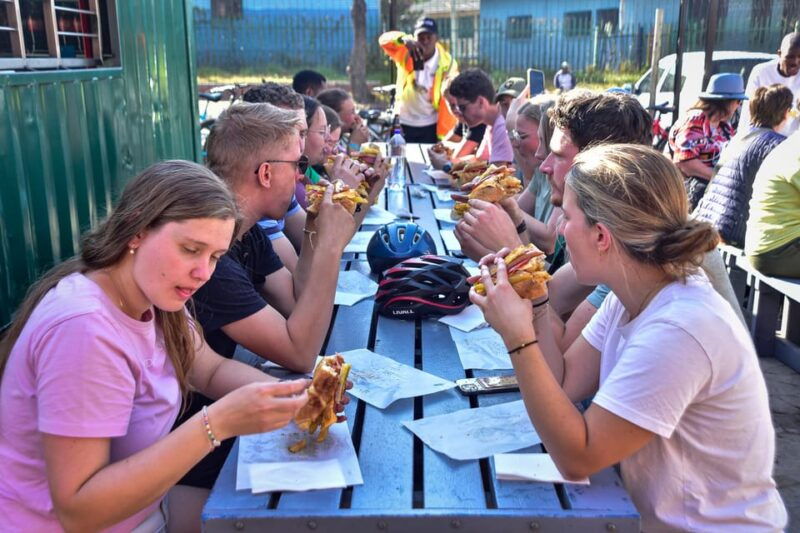a-day-of-soweto-food-beer-tour