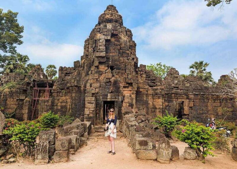 a-day-to-taprohm-bati-chisor-temple-putkiri-pagoda