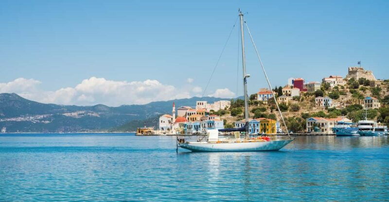 a-day-trip-to-meis-kastellorizo-island-from-kas-2
