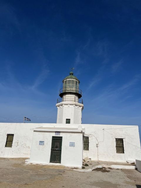 a-discovery-tour-in-mykonos