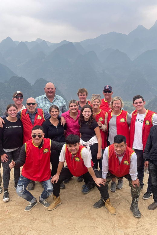 a-glimpse-of-sapa-motorbike-full-days-off-the-beaten-path