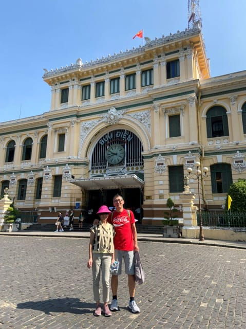 a-half-day-saigon-highlights-tour-by-local-guide