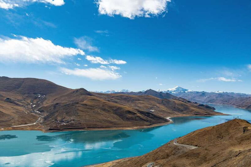 a-spiritual-and-cultural-tibet-experience-4-days