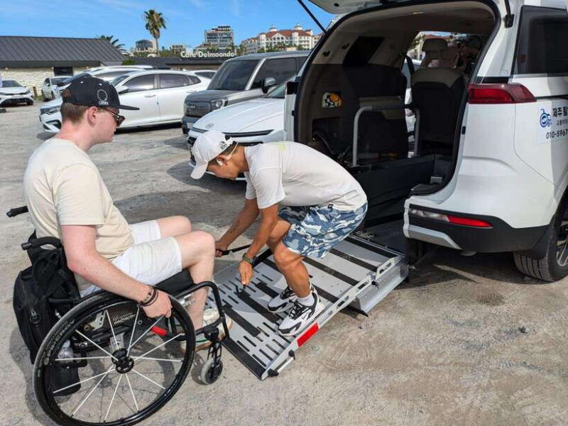 a-trip-to-jeju-island-in-a-wheelchair-wheelchair-tour