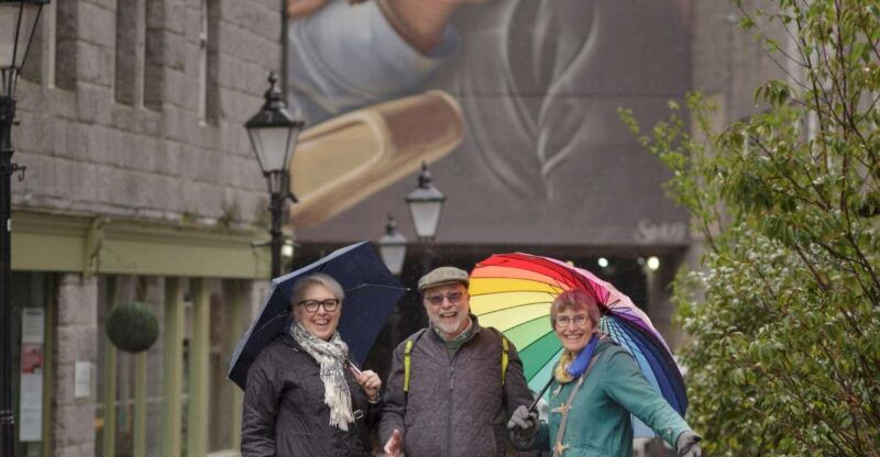 aberdeen-daily-city-centre-walking-tour-2pm