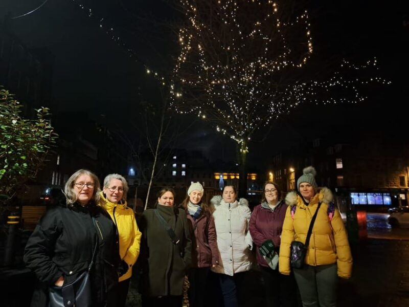 aberdeen-private-dark-side-walking-tour