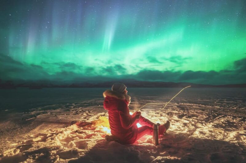 abisko-northern-lights-photography-tour-with-dinner