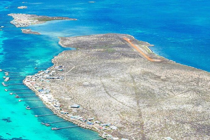 Abrolhos Island Scenic Flight And Snorkel Adventure From Perth - FAQs