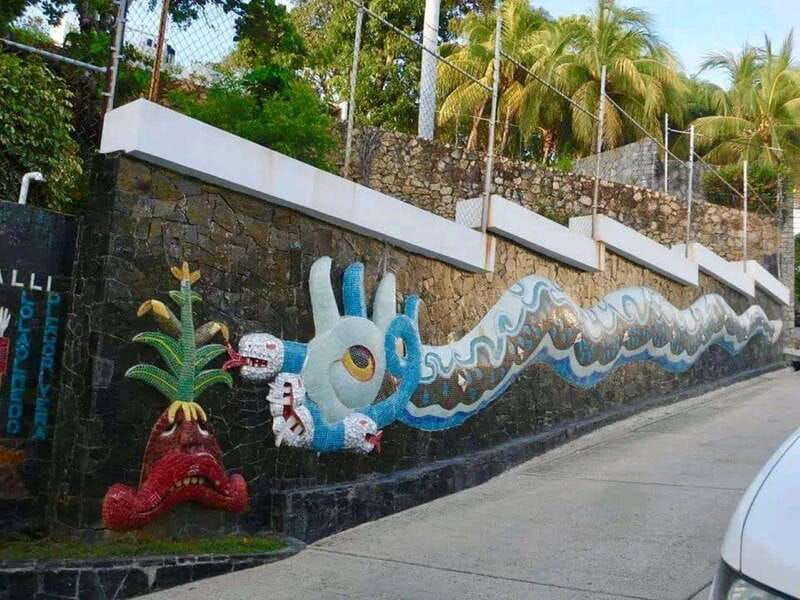 acapulco-historical-and-cultural-tour