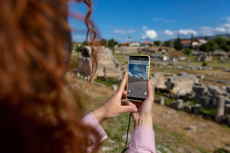 acropolis-of-lindos-with-multilingual-3d-audiovisual-tour